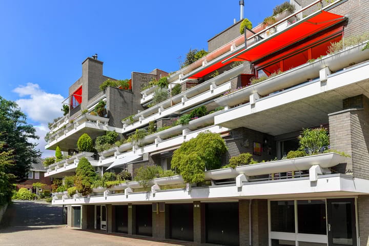 Photo 36 of Utrechtseweg 227-2