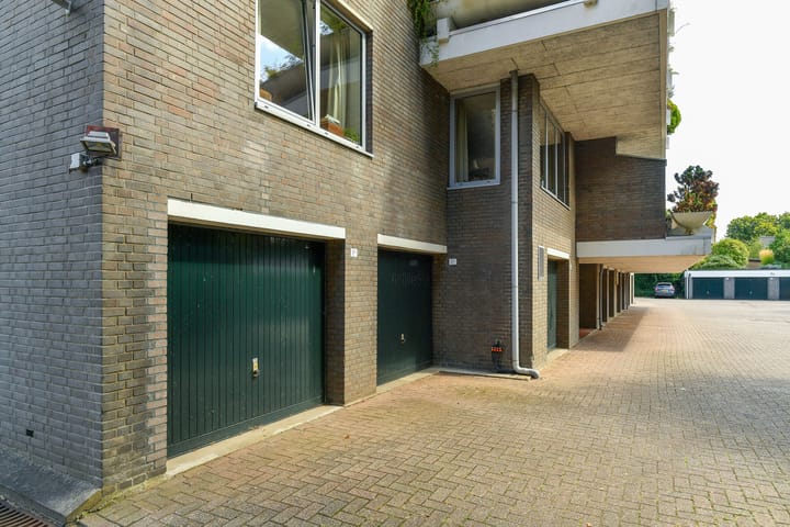 Photo 37 of Utrechtseweg 227-2