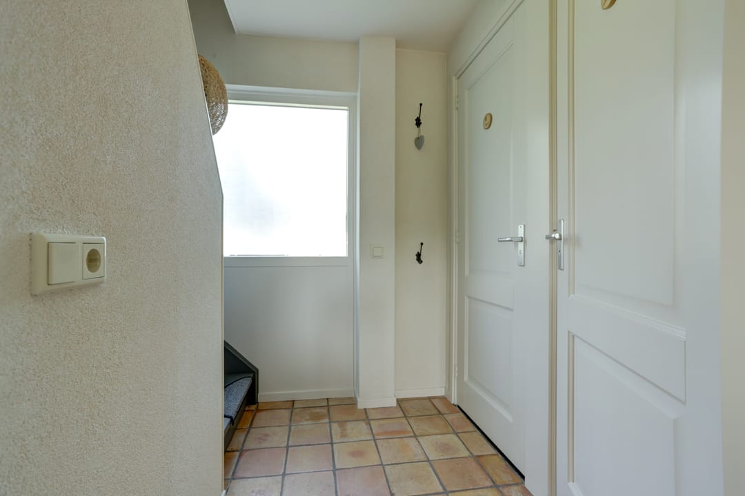 Foto 47 van Burgemeester van der Lelystraat 103