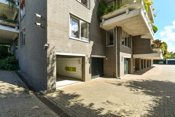 Photo 38 of Utrechtseweg 227-2