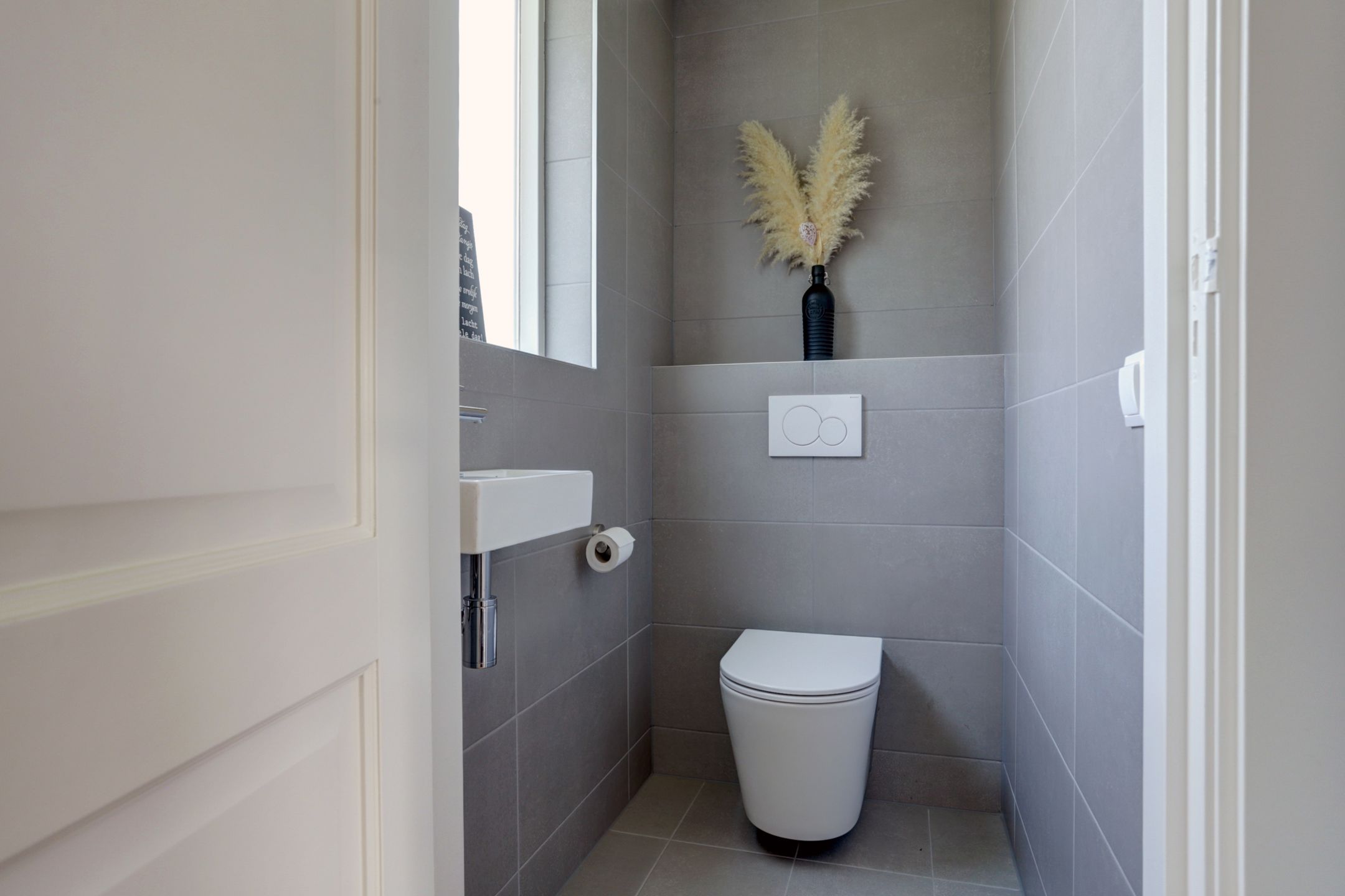 Foto 48 van Burgemeester van der Lelystraat 103