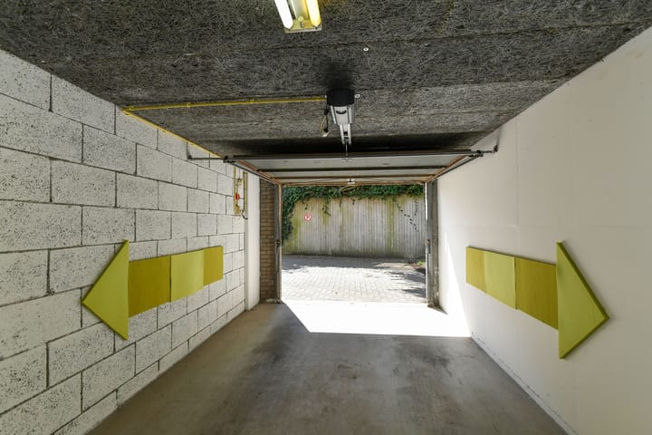 Photo 39 of Utrechtseweg 227-2