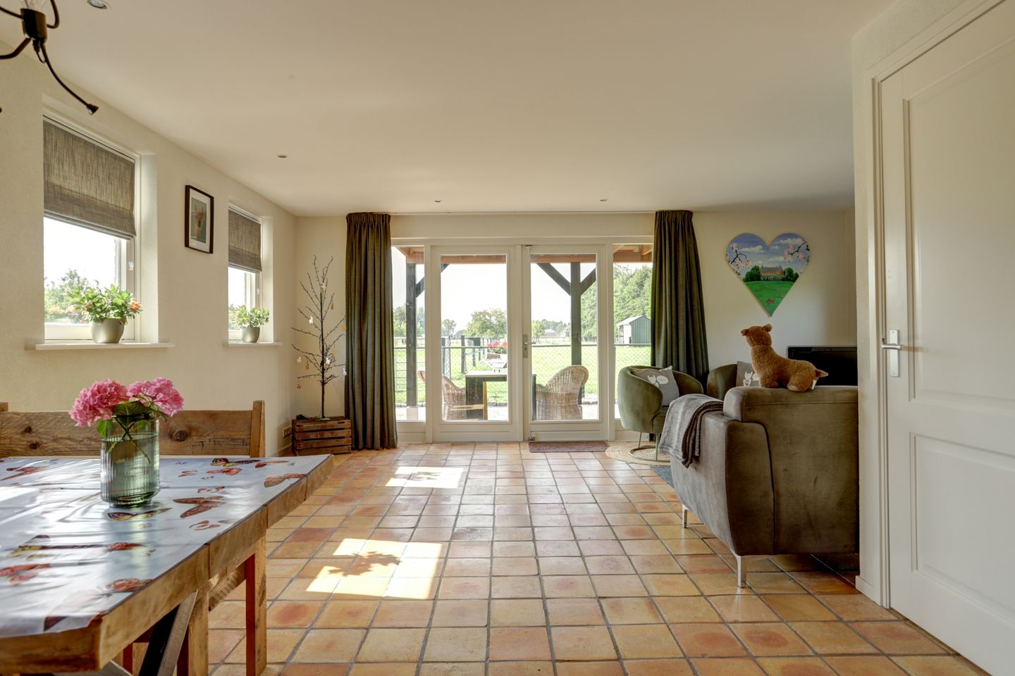 Foto 49 van Burgemeester van der Lelystraat 103