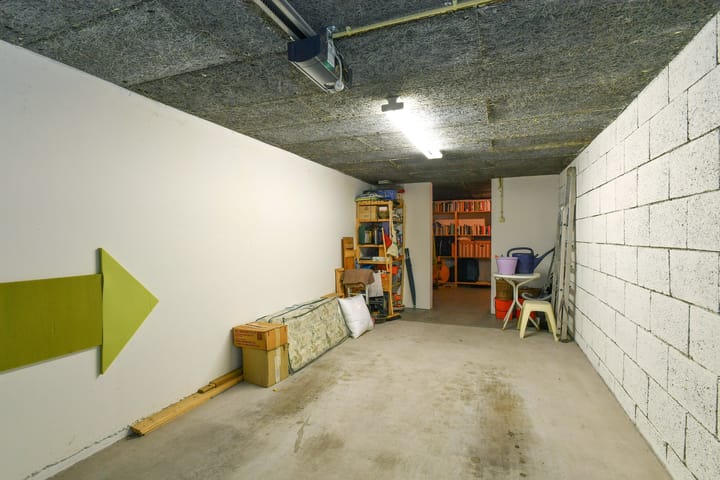 Photo 40 of Utrechtseweg 227-2