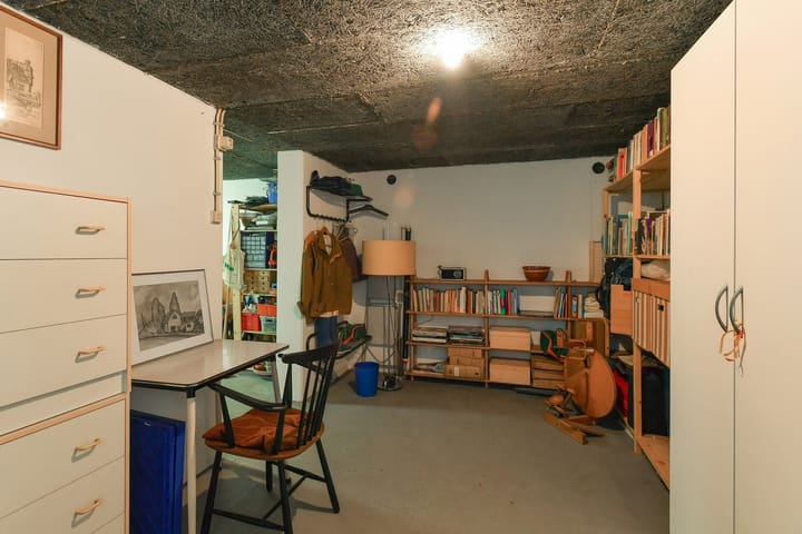 Photo 41 of Utrechtseweg 227-2