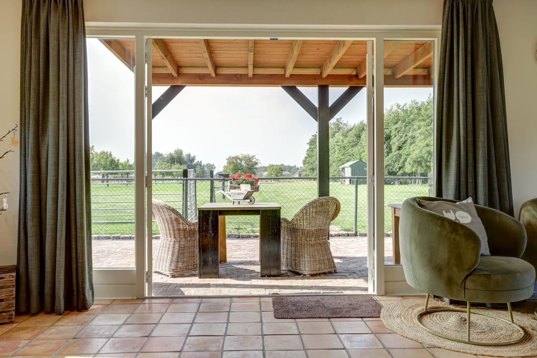 Foto 52 van Burgemeester van der Lelystraat 103