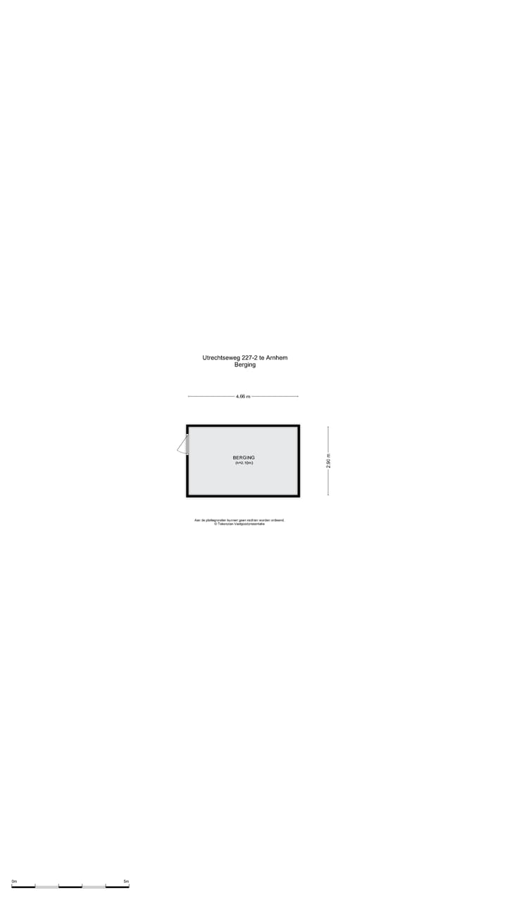 Photo 43 of Utrechtseweg 227-2