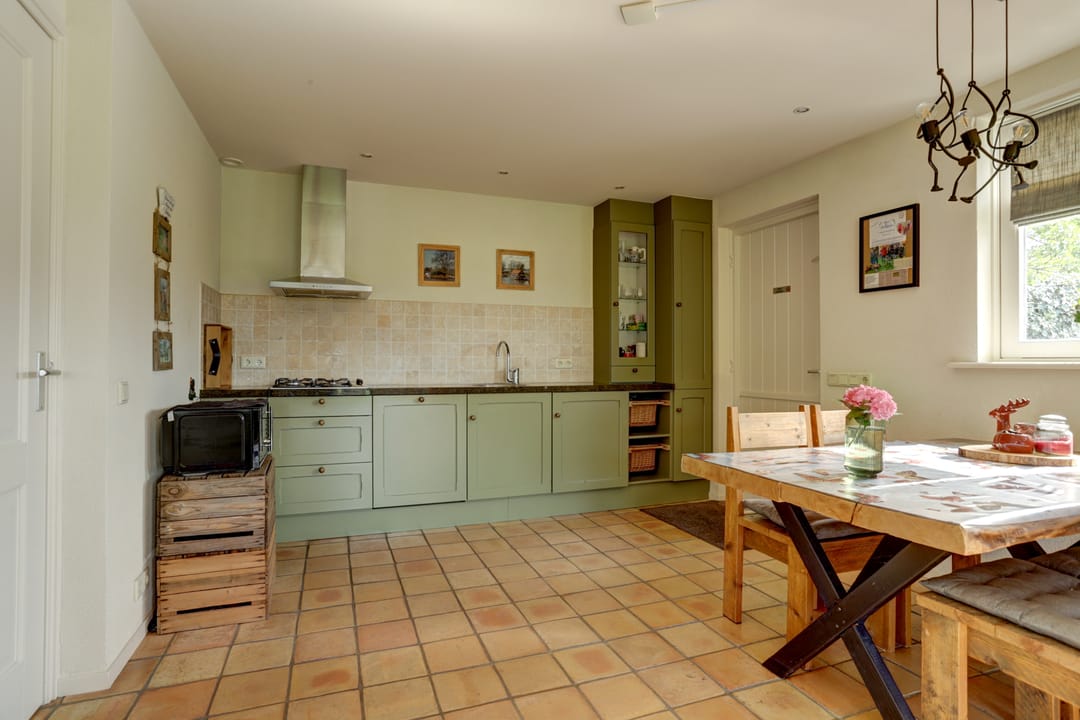 Foto 53 van Burgemeester van der Lelystraat 103