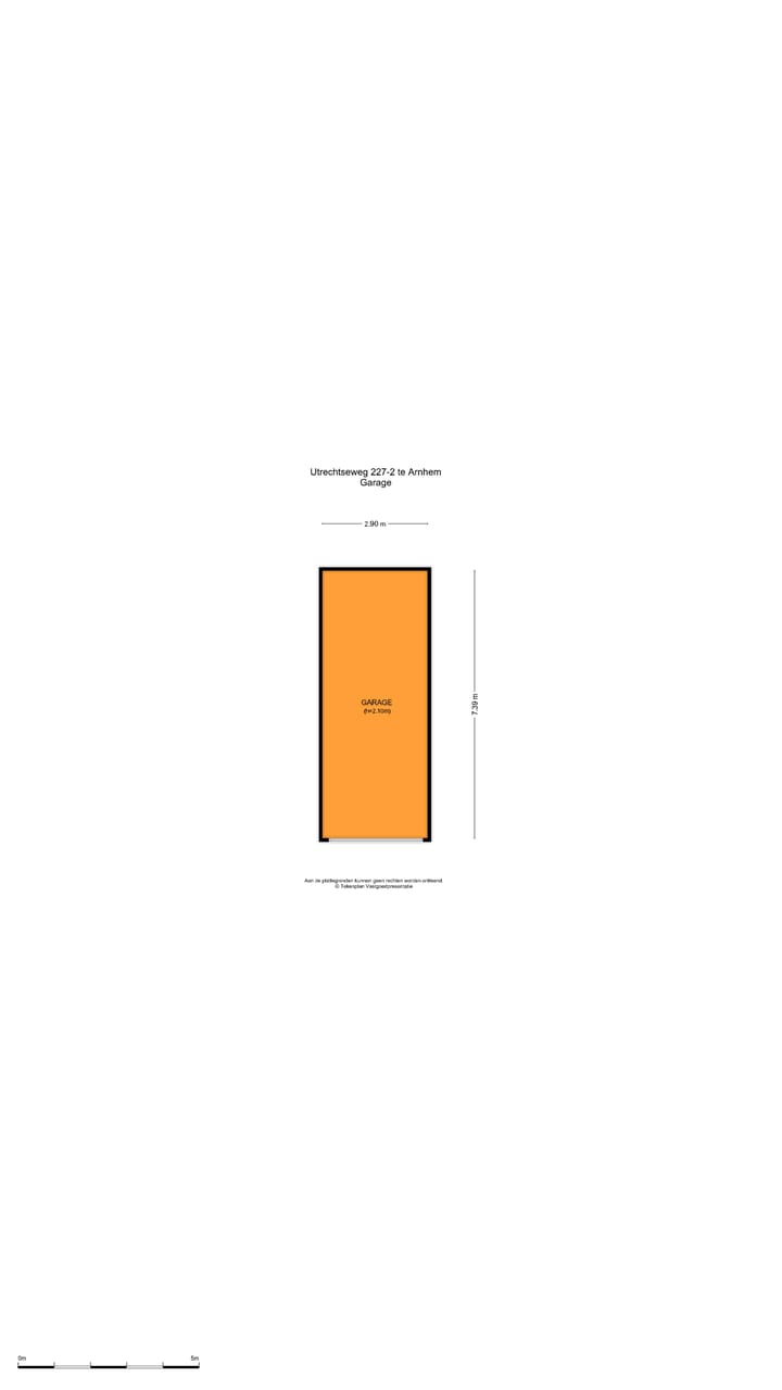 Photo 44 of Utrechtseweg 227-2