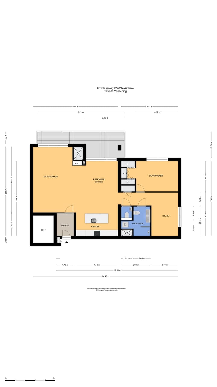 Photo 45 of Utrechtseweg 227-2