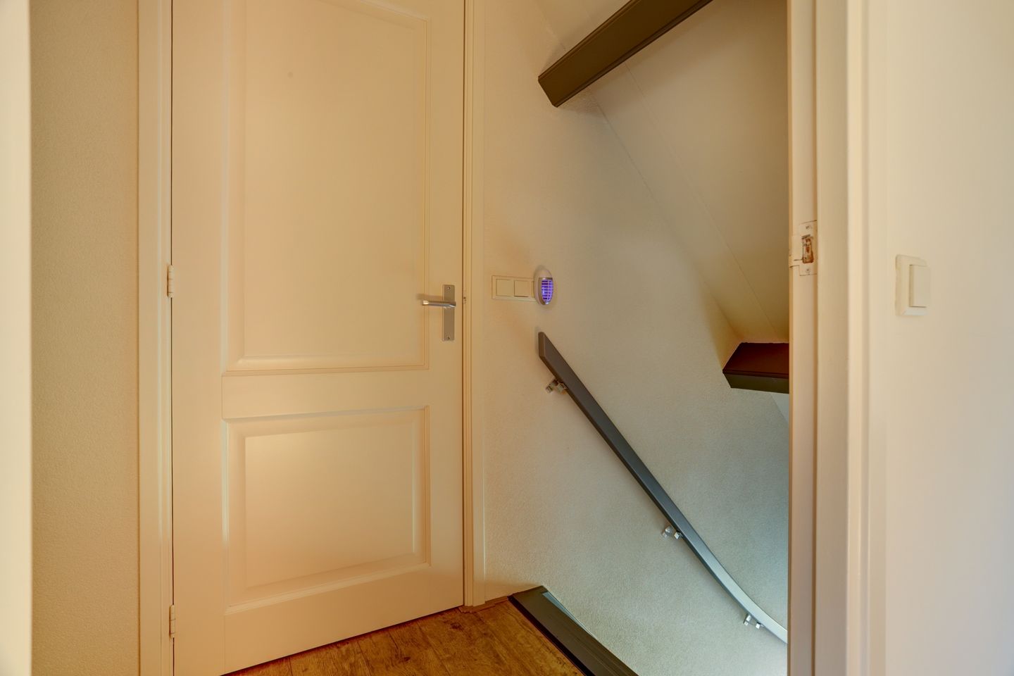 Foto 55 van Burgemeester van der Lelystraat 103