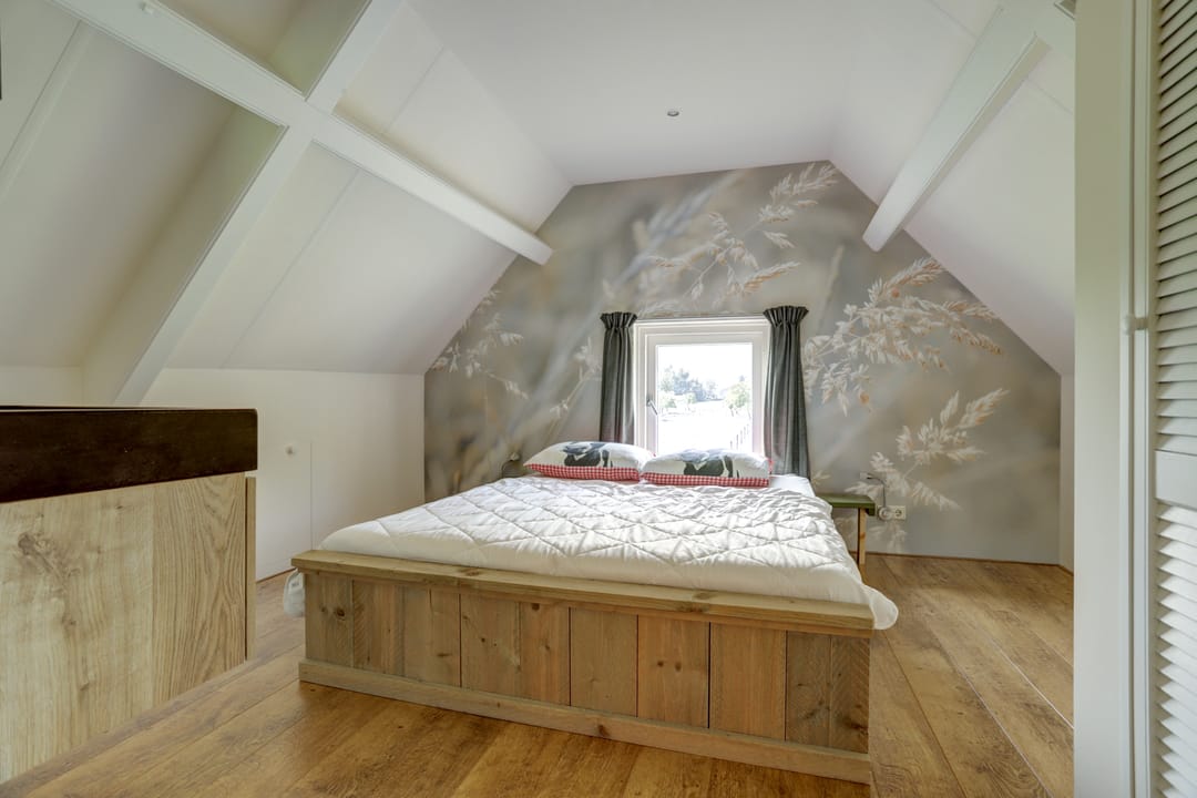 Foto 56 van Burgemeester van der Lelystraat 103