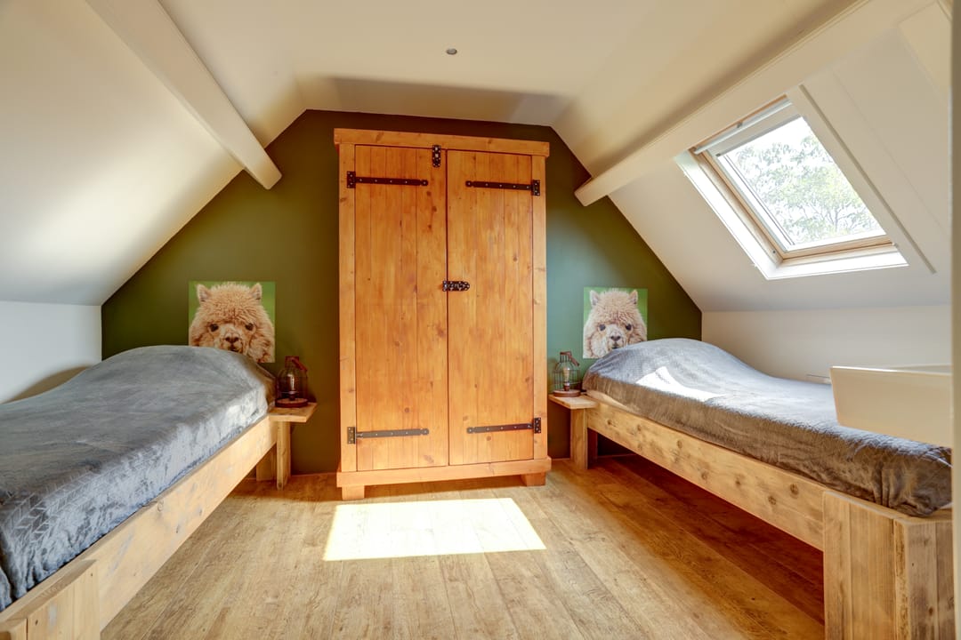 Foto 58 van Burgemeester van der Lelystraat 103