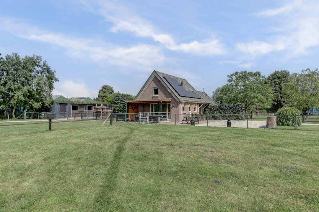 Foto 62 van Burgemeester van der Lelystraat 103