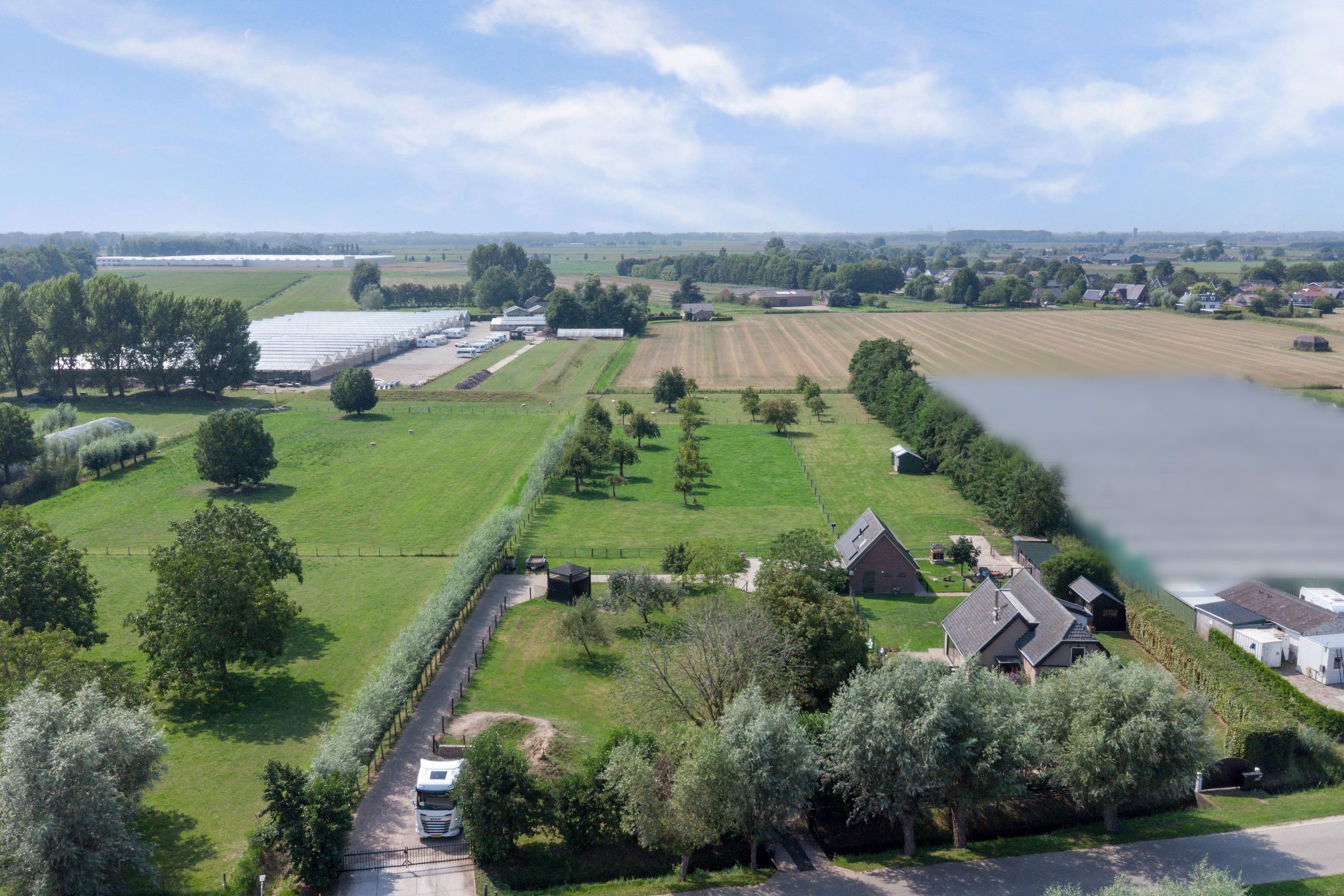 Foto 63 van Burgemeester van der Lelystraat 103