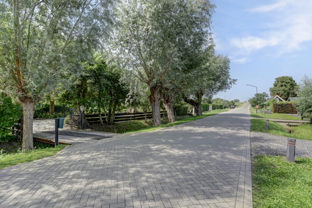 Foto 67 van Burgemeester van der Lelystraat 103