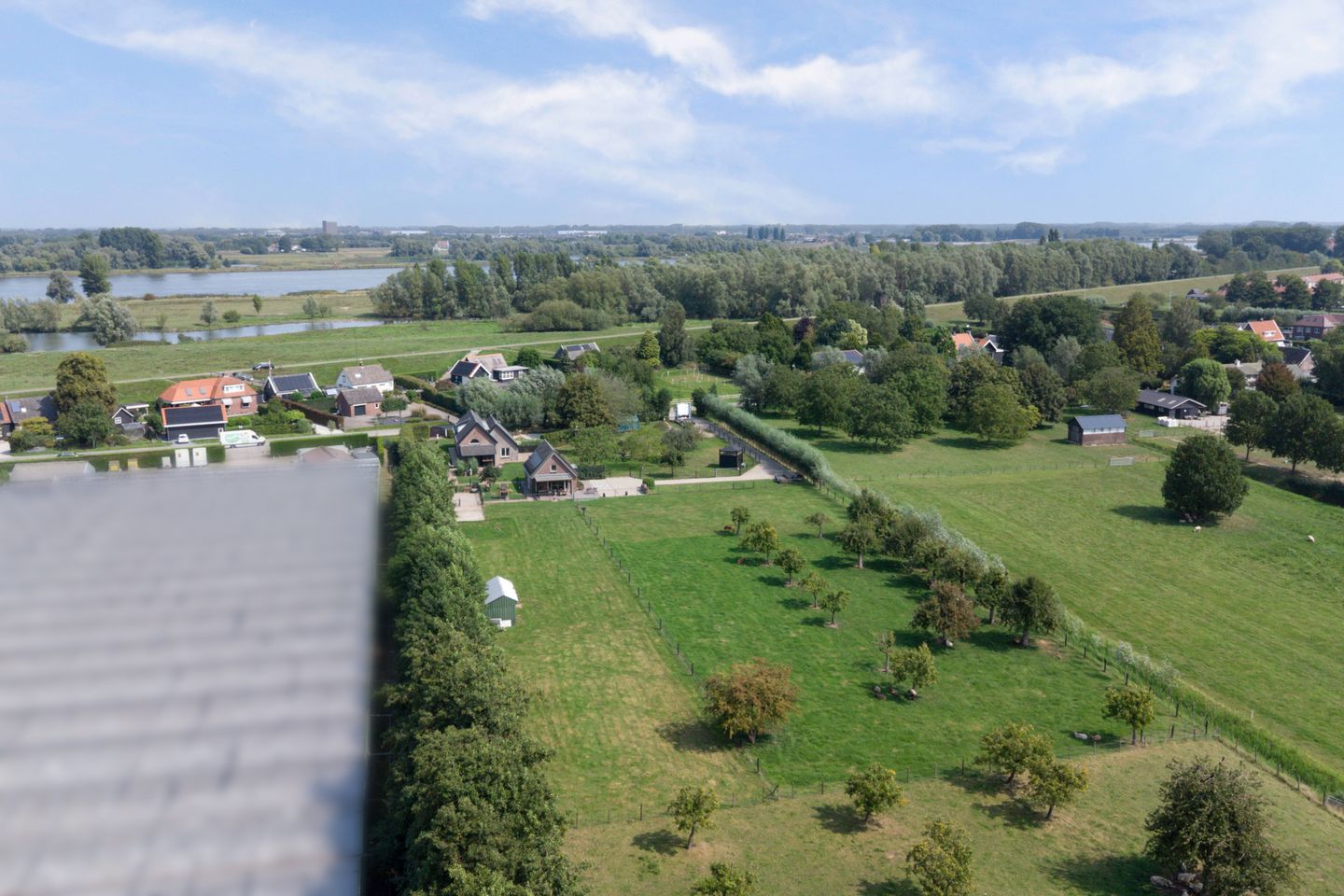 Foto 64 van Burgemeester van der Lelystraat 103