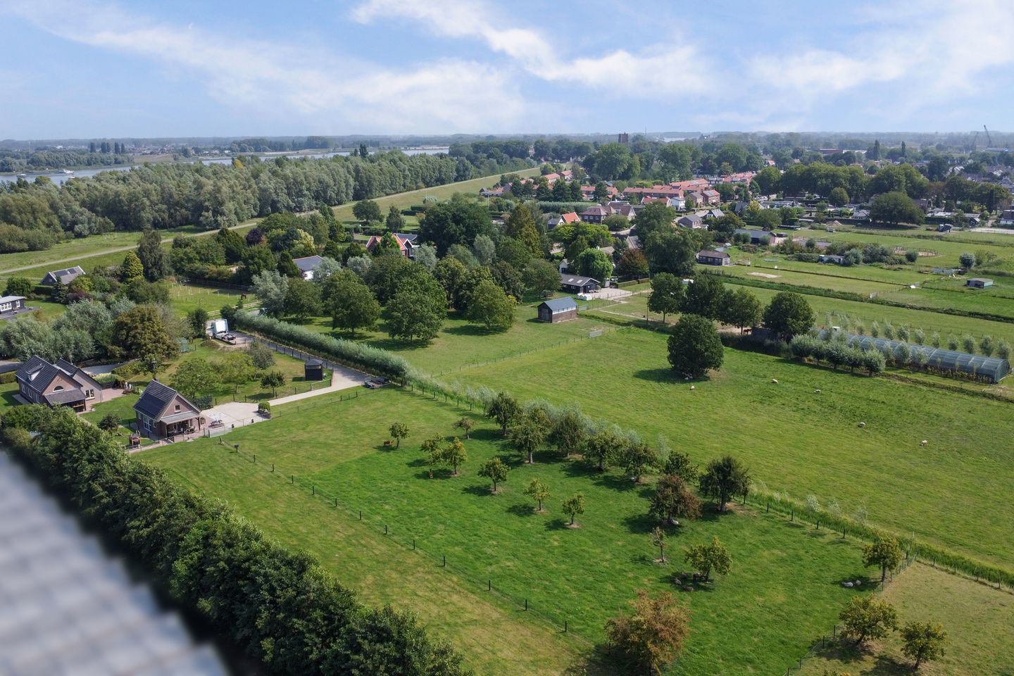 Foto 65 van Burgemeester van der Lelystraat 103