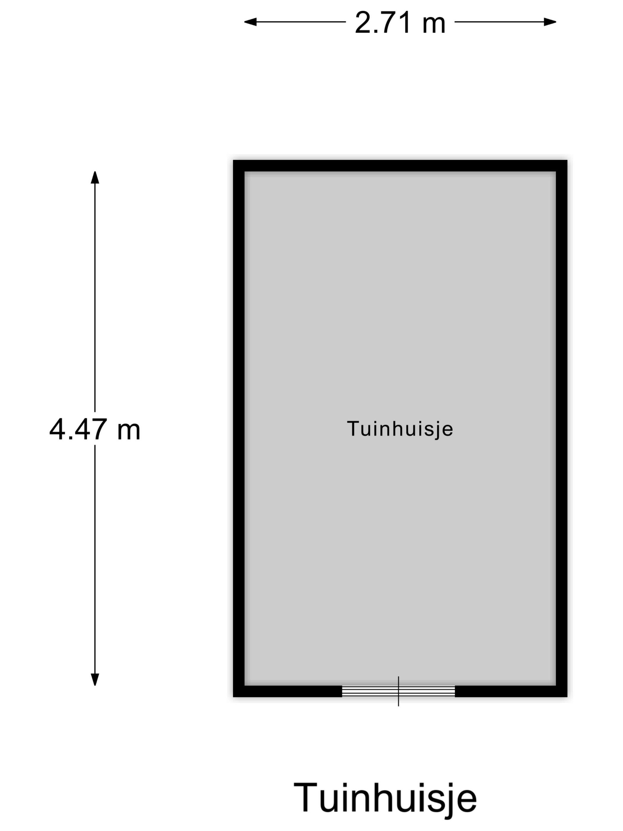 Foto 72 van Burgemeester van der Lelystraat 103