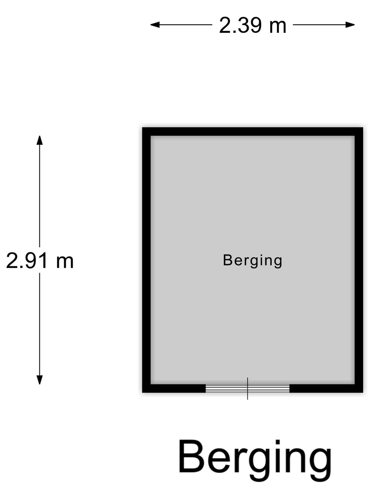 Foto 74 van Burgemeester van der Lelystraat 103