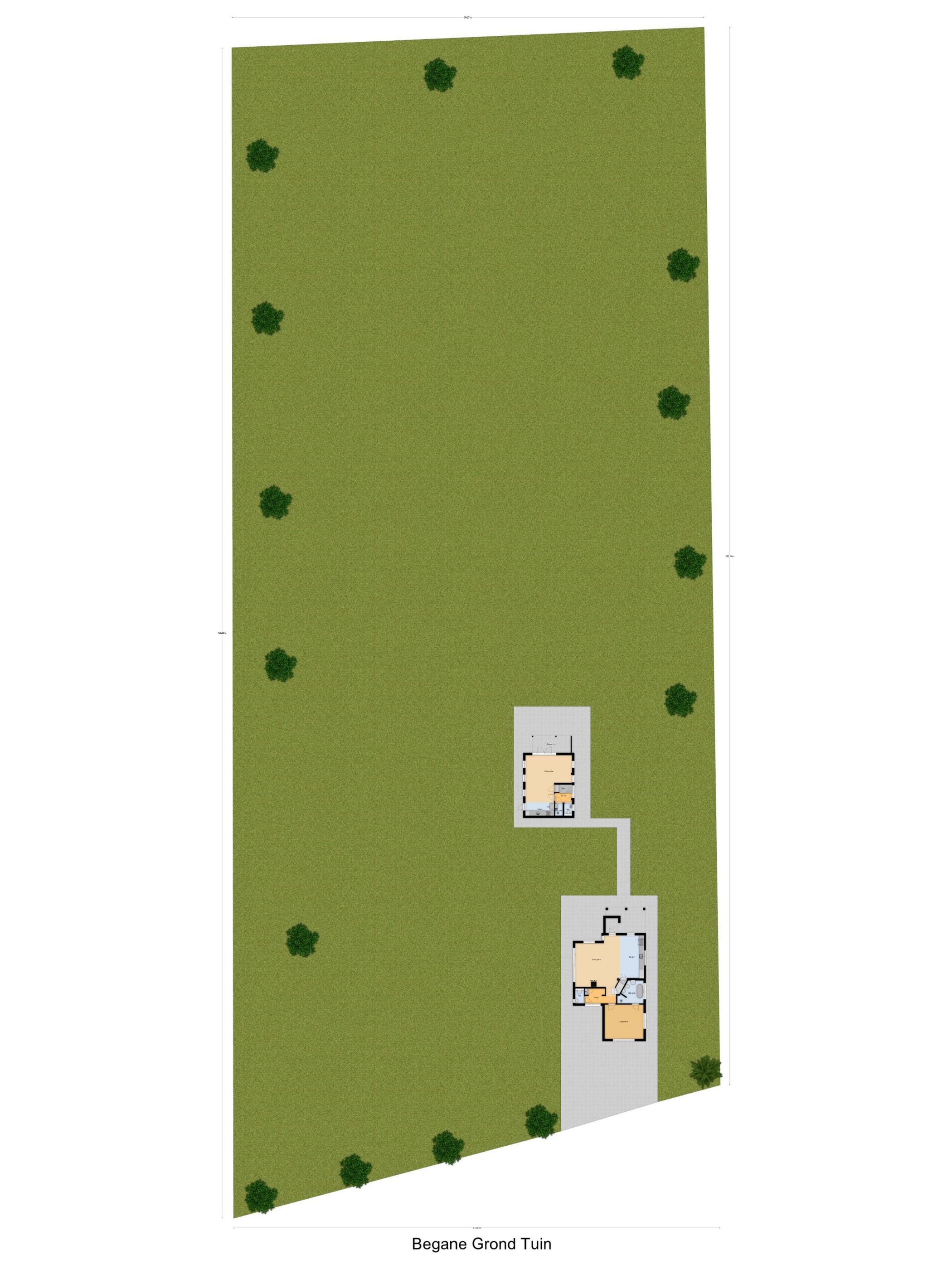 Foto 75 van Burgemeester van der Lelystraat 103