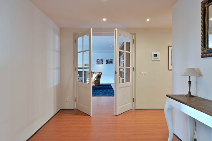 Photo 17 of Stadhouderskade 20-B