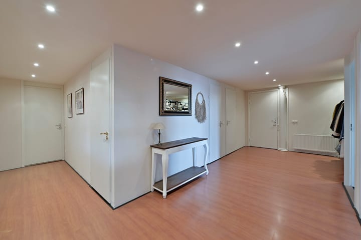 Photo 18 of Stadhouderskade 20-B