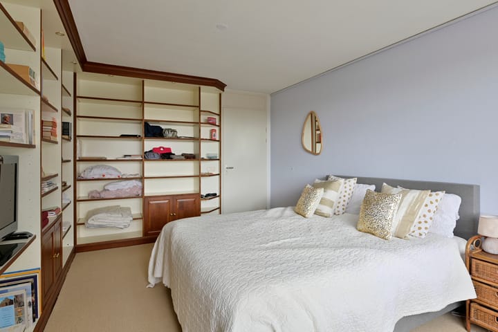 Photo 20 of Stadhouderskade 20-B