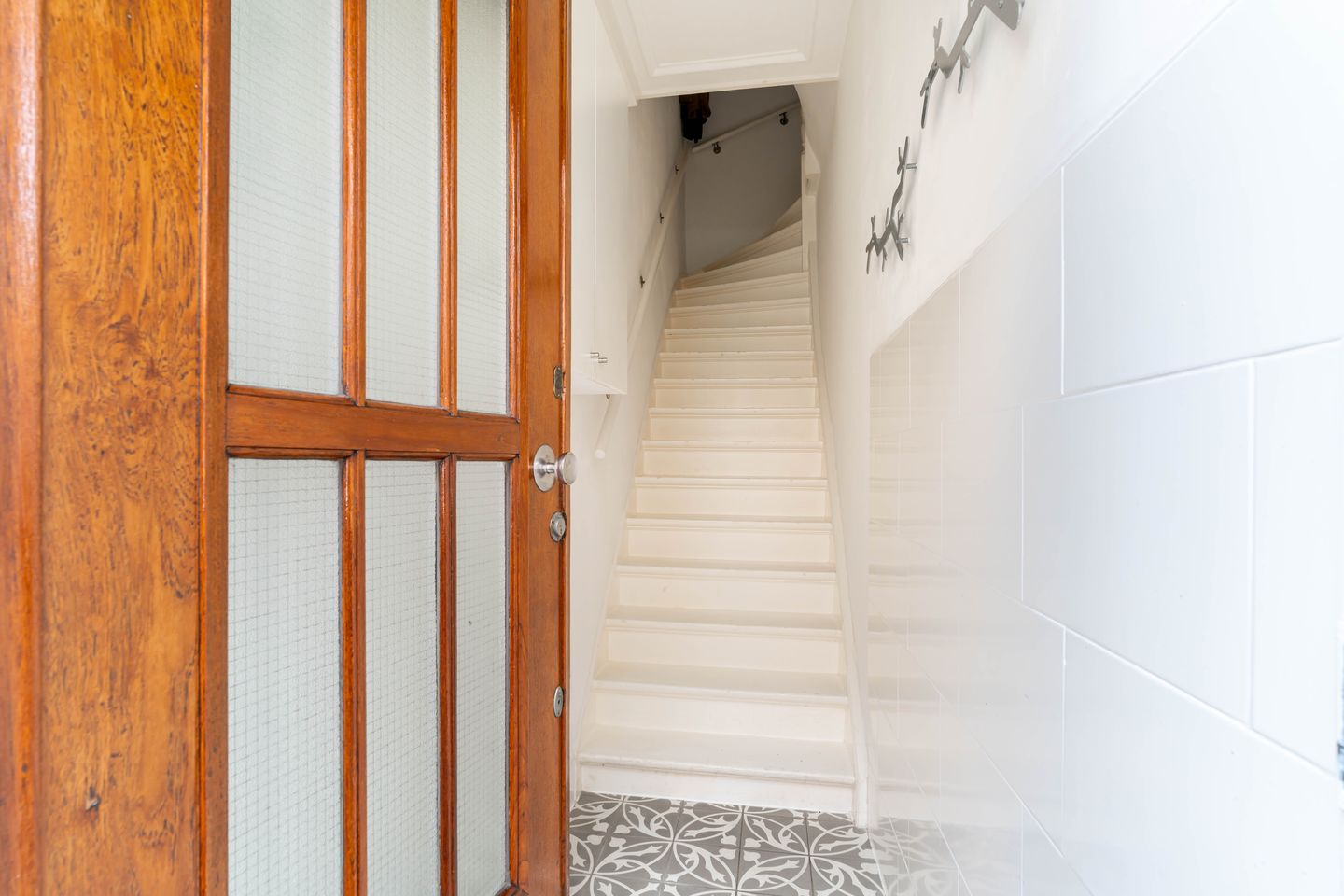 Foto 5 van Kepplerstraat 226