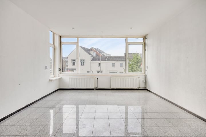 Foto 2 van Schalmeistraat 65-B