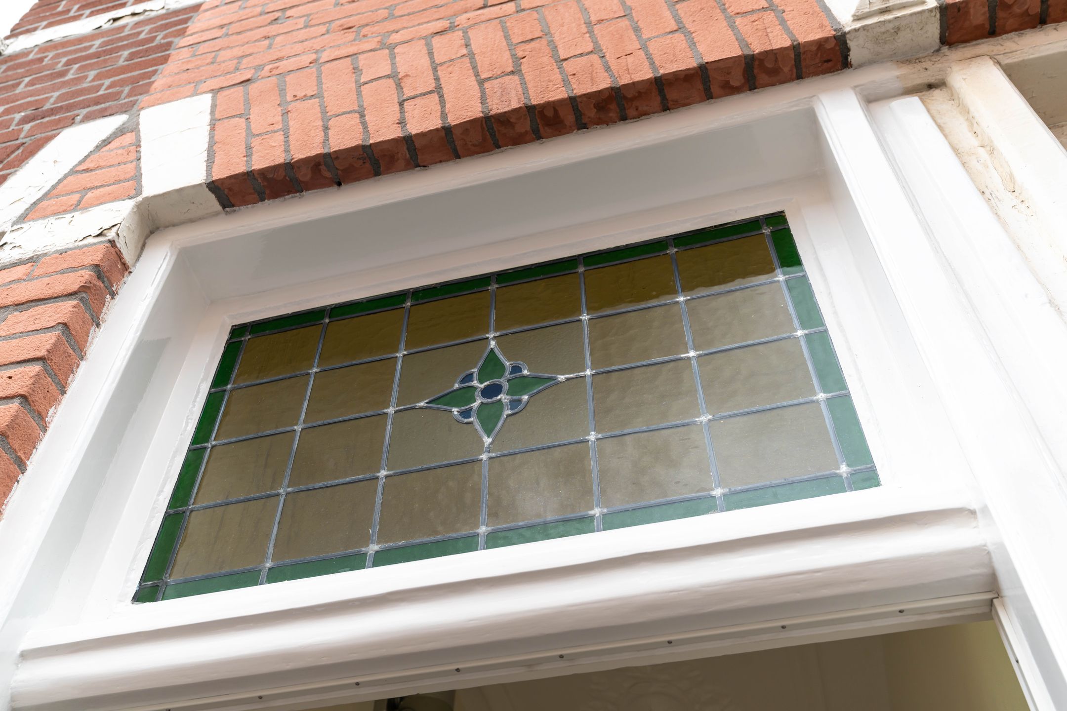 Foto 6 van Kepplerstraat 226