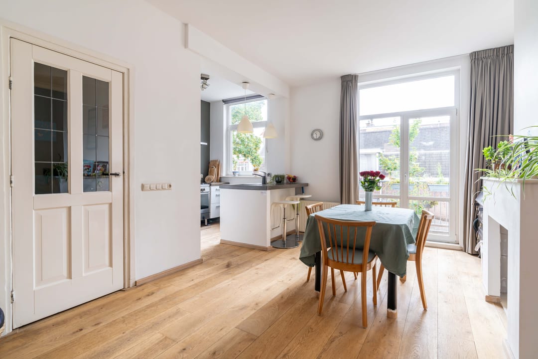 Foto 7 van Kepplerstraat 226