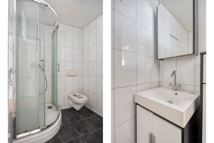 Foto 4 van Schalmeistraat 65-B