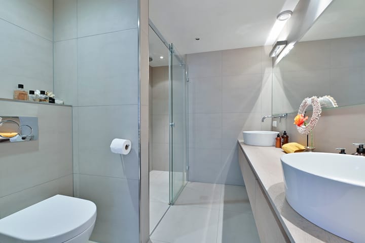 Photo 28 of Stadhouderskade 20-B