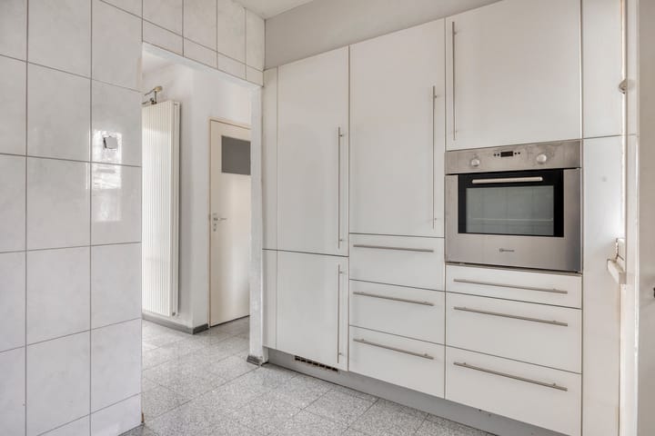 Foto 5 van Schalmeistraat 65-B