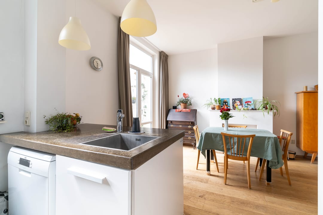 Foto 11 van Kepplerstraat 226