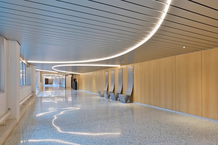 Photo 30 of Stadhouderskade 20-B