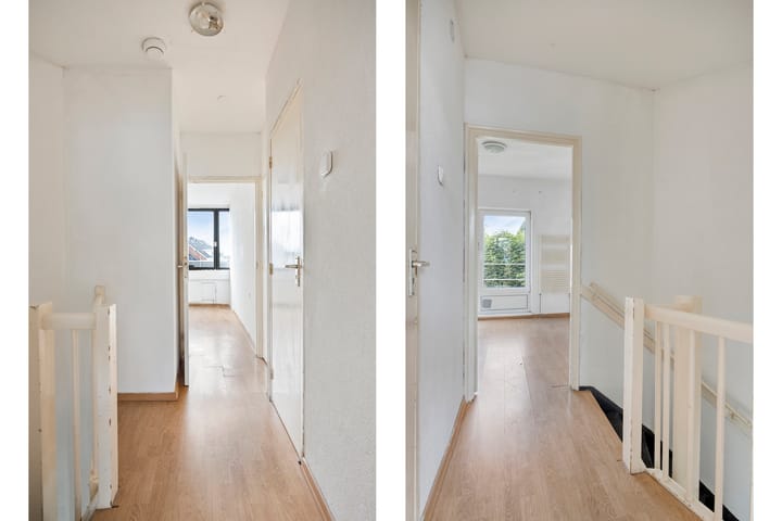 Foto 8 van Schalmeistraat 65-B