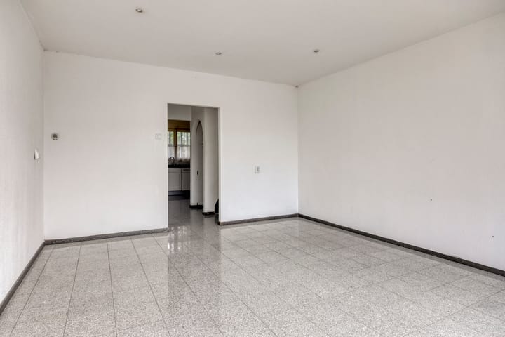 Foto 10 van Schalmeistraat 65-B