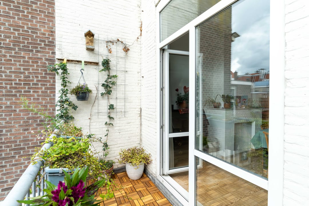 Foto 13 van Kepplerstraat 226