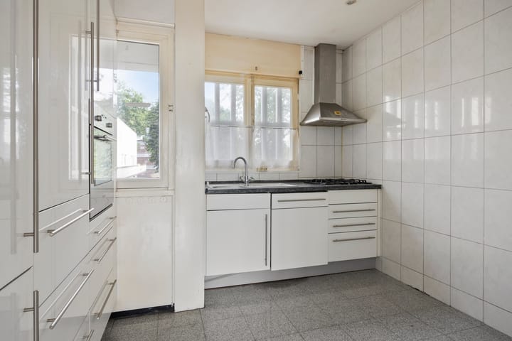 Foto 11 van Schalmeistraat 65-B