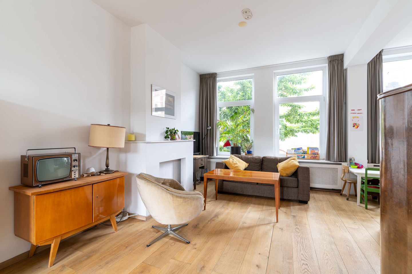 Foto 14 van Kepplerstraat 226