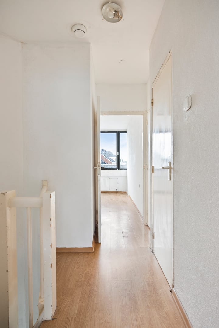 Foto 12 van Schalmeistraat 65-B