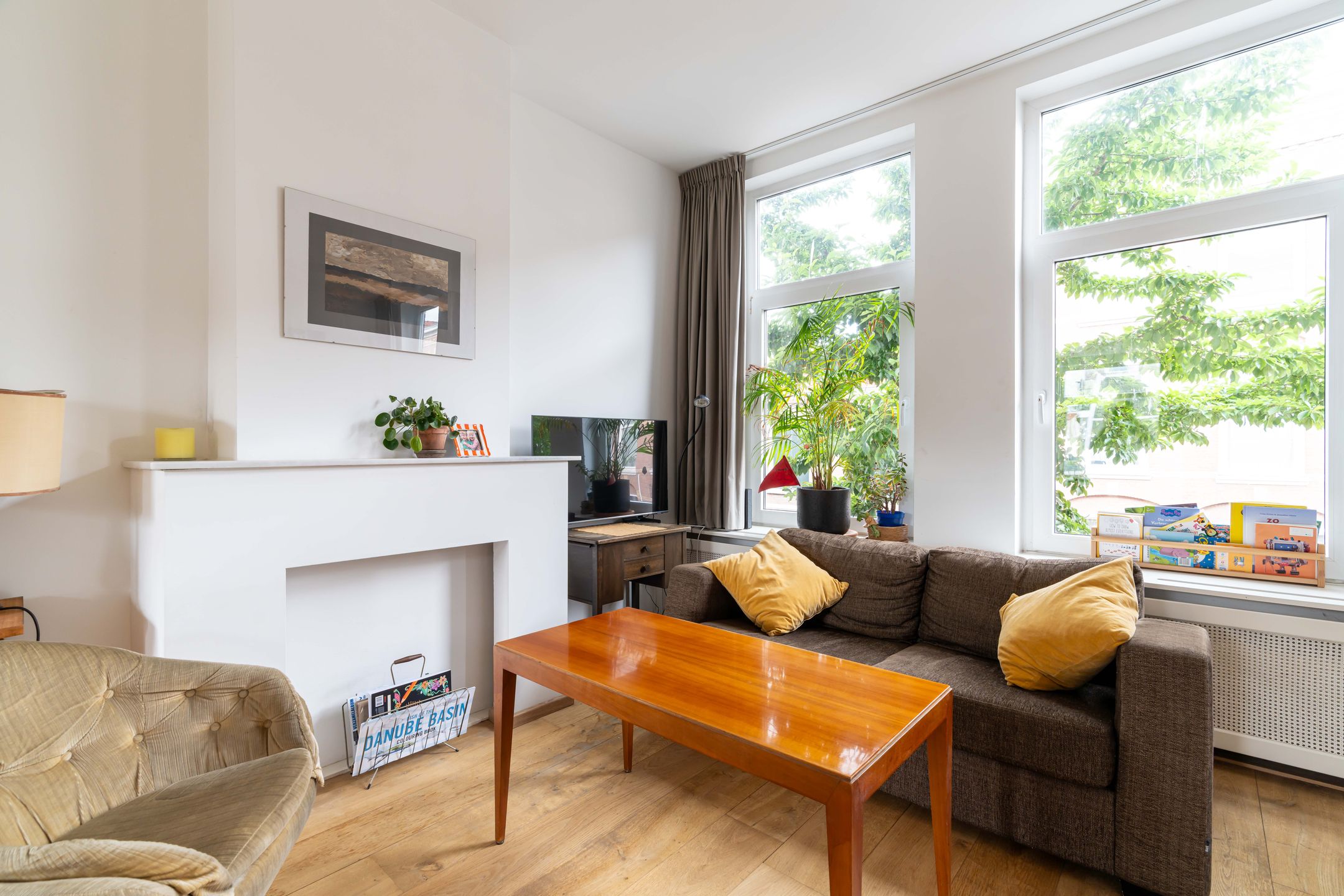 Foto 15 van Kepplerstraat 226