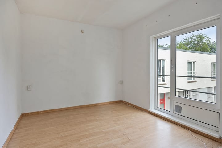 Foto 13 van Schalmeistraat 65-B