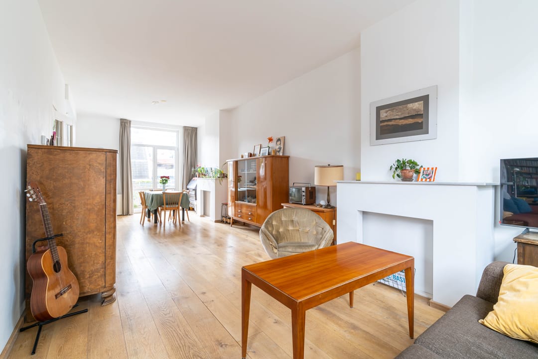 Foto 16 van Kepplerstraat 226