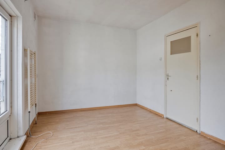 Foto 14 van Schalmeistraat 65-B