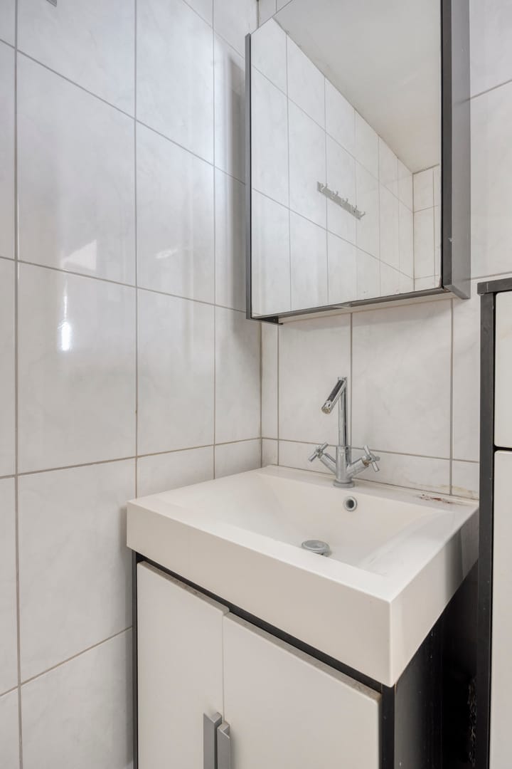 Foto 16 van Schalmeistraat 65-B