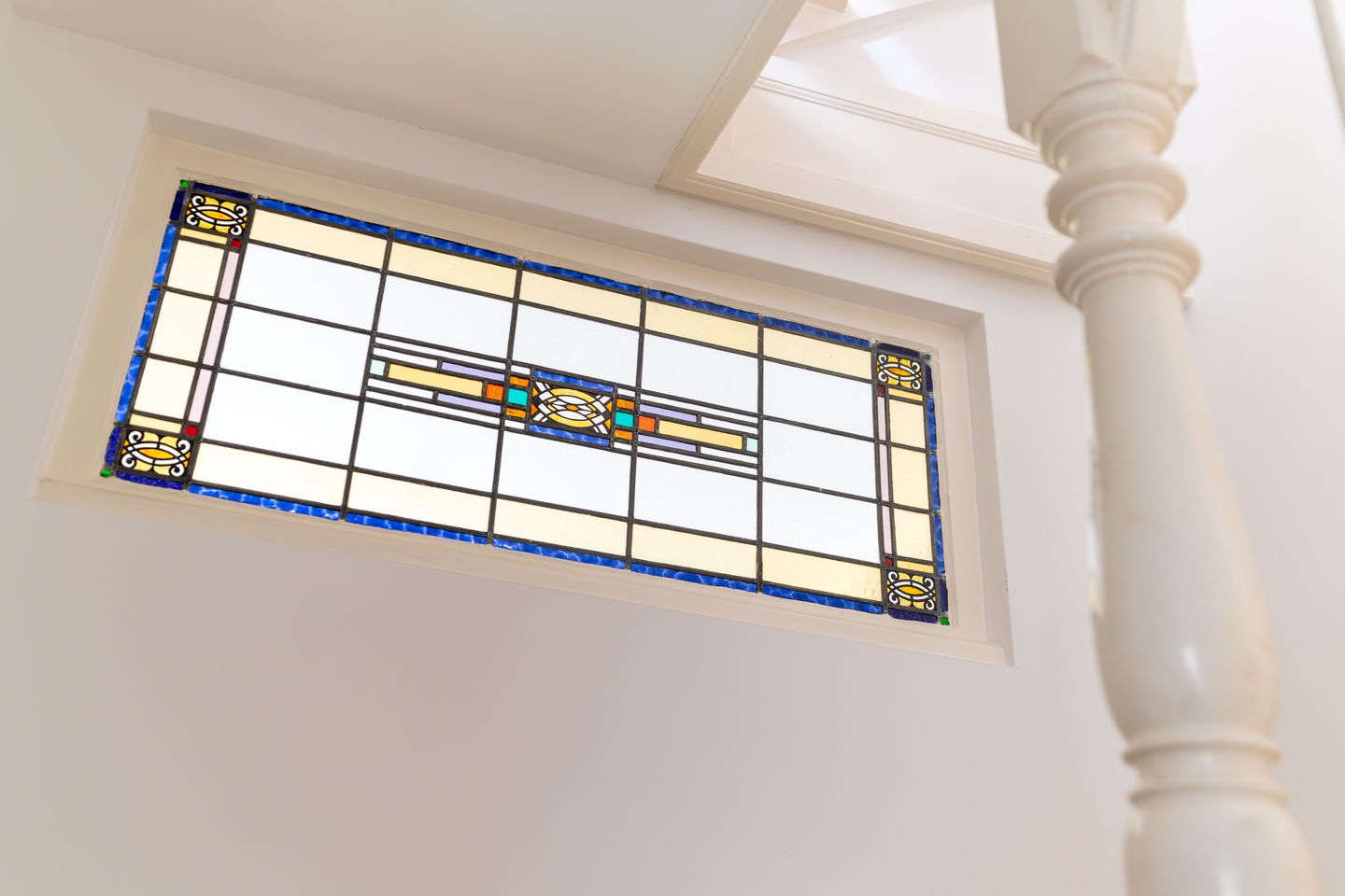 Foto 19 van Kepplerstraat 226