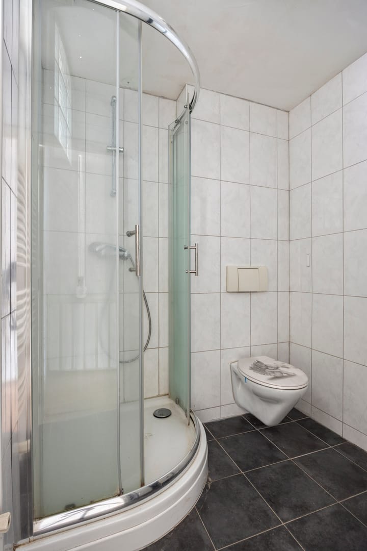 Foto 17 van Schalmeistraat 65-B